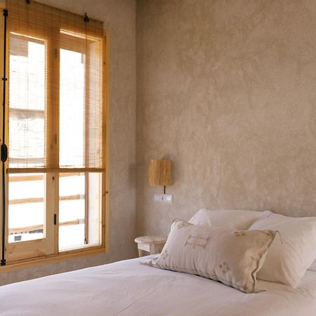 Malibu Surf House Apartment Tamraght Bagian luar foto